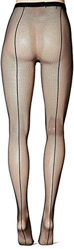Body Wrappers Womens Ultimate Shimmer Footed Tights Style A55/A55X3