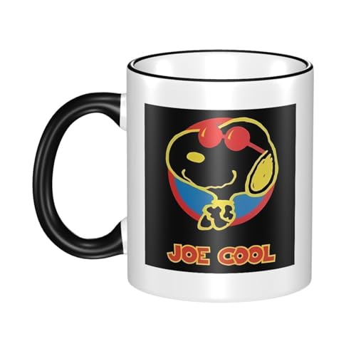 }OJbv R[q[Jbv Xk[s[ 킢 Aj  }O  e 330ml Z~bN Jbv ϔM ϗ dqWΉ Rbv t@bV Fl a lC v[g