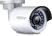 Produktbild TRENDnet TV-IP310PI Indoor/Outdoor Bullet/Sift Bauart PoE IP Kamera (mit 3 Megapixel)