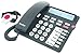 Produktbild Tiptel Ergophone 1310 Telefon