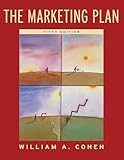 The Marketing Plan