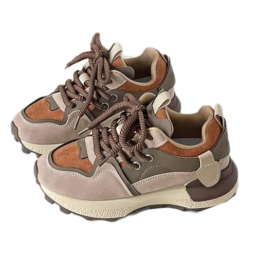 [JUI3N] Xm[u[c fB[X 傫TCY h h IW Xm[V[Y  Ȃ hC H~p AEghA  V ʋ ʊw C ₷ N 킢 oR g 25.0cm ӂӂ Xj[J[ n