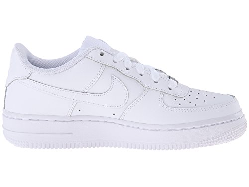 Image of Nike Men's Gymnastics Shoes