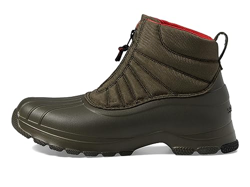 Image of Sperry Top-Sider Saltwater Crunch Boot