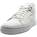 PUMA Men's Play PRM Fashion Sneaker