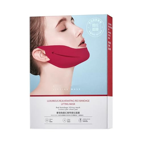 dG~l[^[ V C VF[sO tFCX 16 bg g[jO nChQ R[Q 5  NVG tFCX}XN Moisturizer for Dry Skin Face