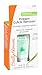 Sally Hansen 2140 Has 1 Oz Cuticle Remover (Pack of 3)
