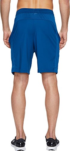 Image of Under Armour Men's Mk1 Shorts