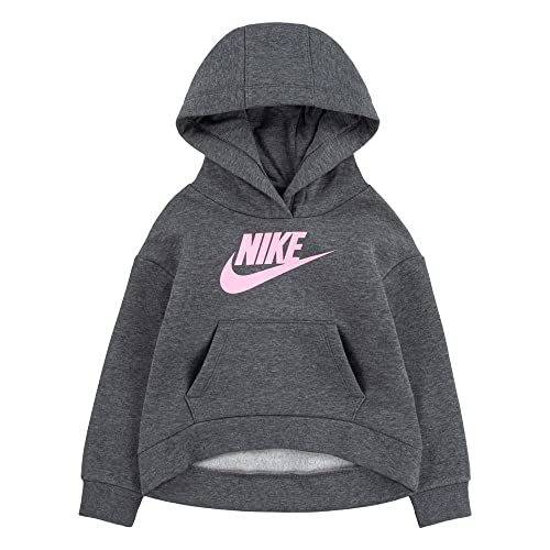 Sweatshirt à capuche le vêtement idéal pour vos moments de détente