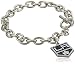 NHL Charm Chain Bracelets