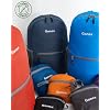 Gonex Ultra Lightweight Packable Backpack, Handy Foldable Daypack for Camping Outdoor Travel Cycling Backpacking