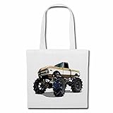 Unsere Umhängetaschen verfügen über einen 70cm langen Tragegriff .. Die Größe der Tasche beträgt 38cm breit und 42 hoch