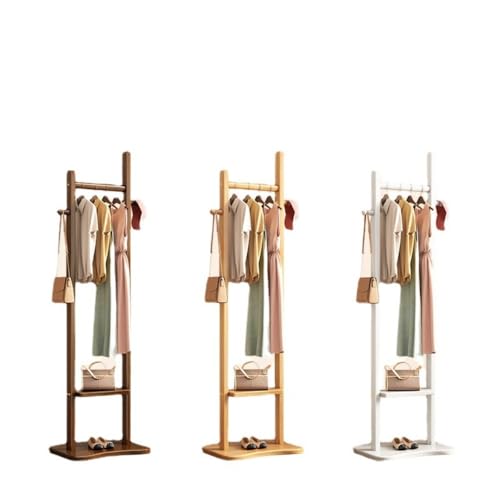 Bivoyud |[nK[ mbN ؐ e 158cm nK[bN X  R[gbN ۂtbN Ȓ`̃x[X ߉ ߗގ[ Xq| (zCg,38CM)