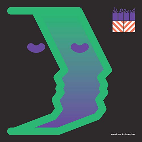 Com Truise