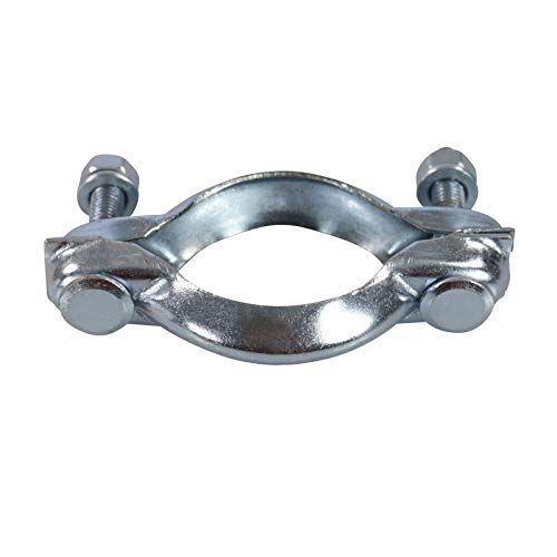 Bosal 254-355 Piezas de Montaje