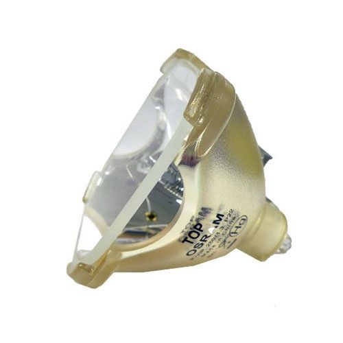 Osram P-VIP 250/1.3 P22 Original OEM Projector Bulb by Osram Sylvania