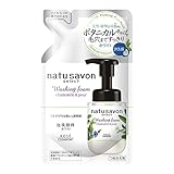 \teB i`T{ ZNg zCg EHbVOtH[ ߂ 160ml