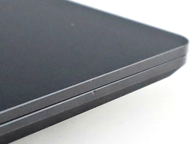 Amazon.co.jp: 【整備済み品】 Microsoft マイクロソフト Surface