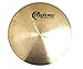 Bosphorus Cymbals 24-inch Traditional Flat Ride