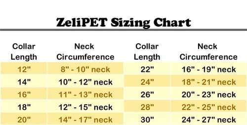 Miniatura 2 de 12" Handmade Solid Buffalo Leather Dog Collar with Stitched Edges - Black 14"