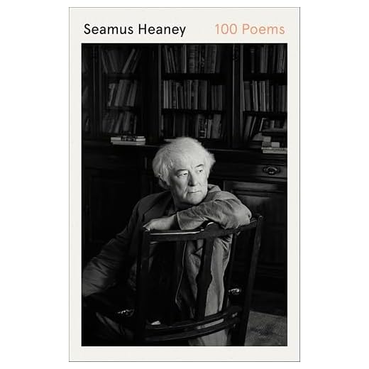 100 Poems
