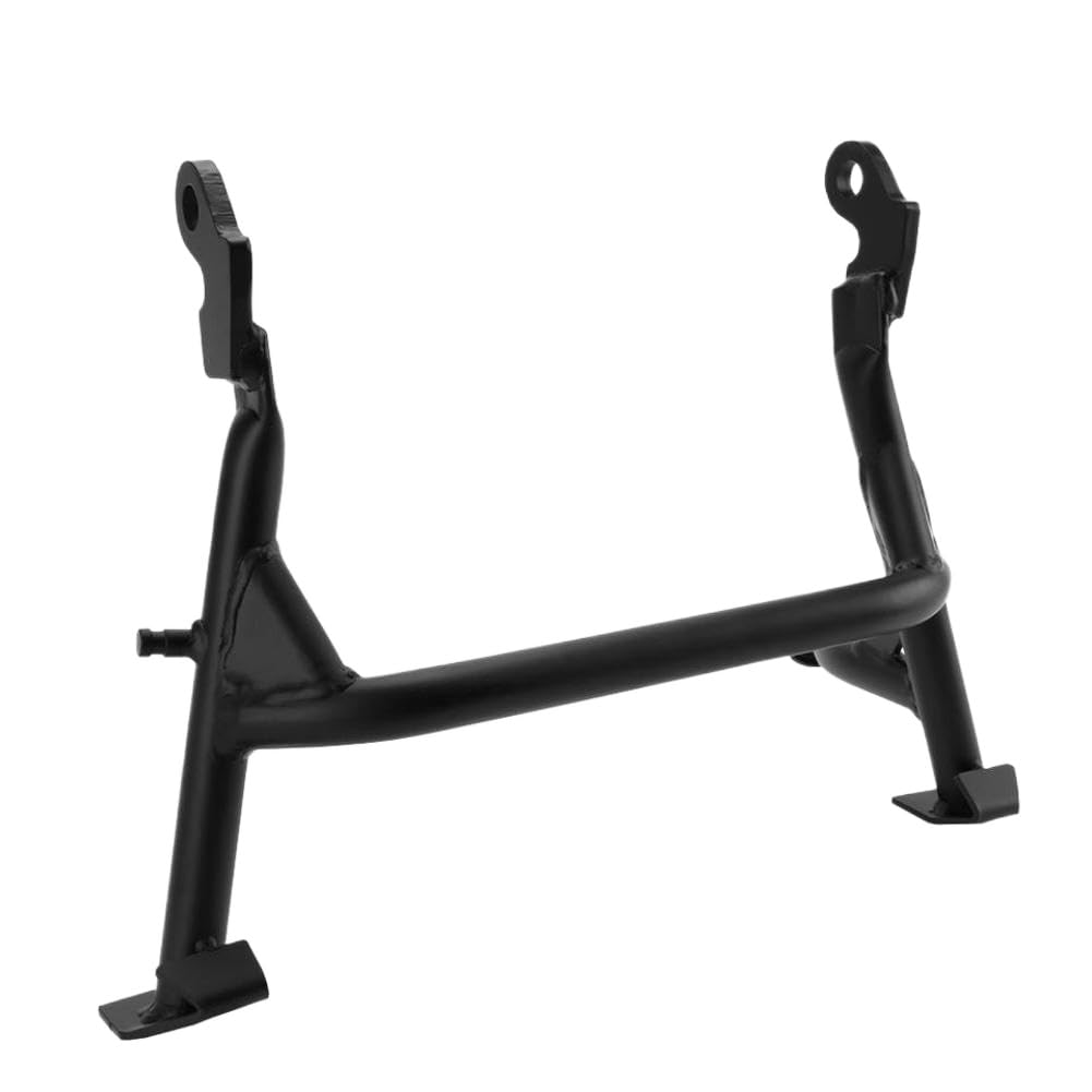 Cavalletto centrale per moto compatibile con 650 650 2023 2025