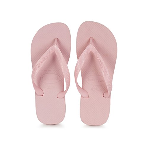 Image of Havaianas Kids Unisex Top Flip Flops (Toddler /Little Kid /Big Kid)