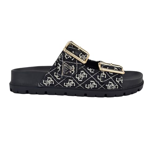 Image of GUESS Women's Fasten