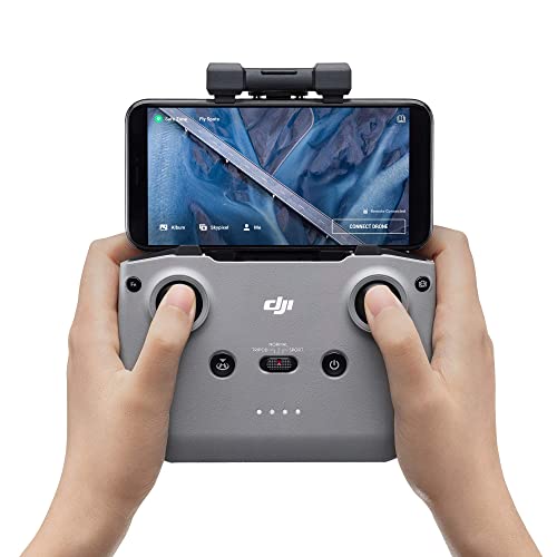 DJI Inspire 3 drone