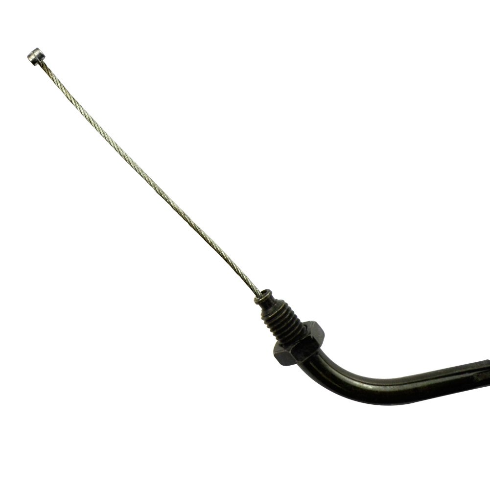 Amazon.com: AHL Motorcycle Starter Choke Cable for Honda AX-1