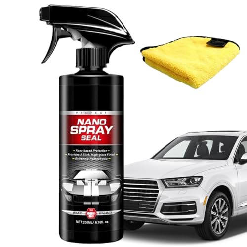 [Snughom] y2025new hCcZpEimOtFzԗpR[eBO 300ml J[bNX J[R[eBOXv[ dKXR[eBO NCbNR[eBOXv dx  o 3ϋv C ԑ/KXp 