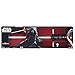 Star Wars Exclusive Kylo Ren Ultimate FX Lightsaber