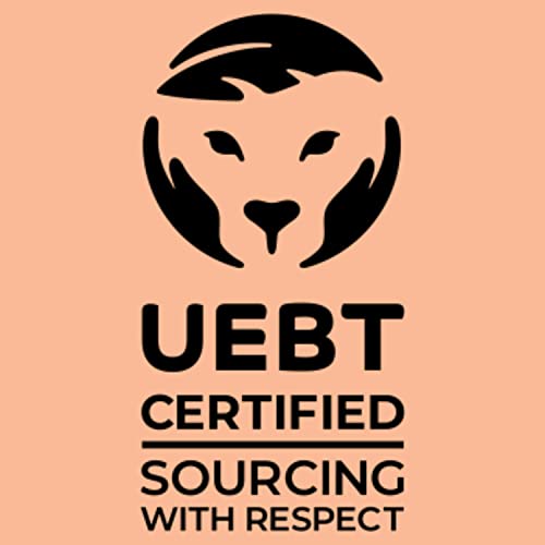 Weleda Cold Cream, crema viso nutriente per