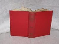 State Board Questions and Answers for Nurses Essay and Objective Types. B001TI4KCG Book Cover