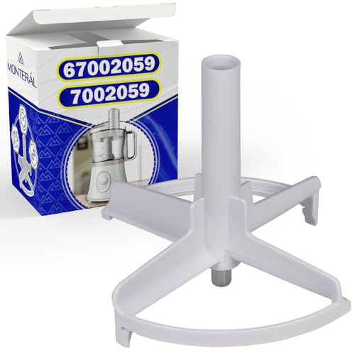 MODELLI COMPATIBILI - UK100, UK110, UK130, UK180, UK200, UK210, UK240, UK250, UK260, UK280, UK285, UK400, UK410, UK430, UKW1, UKZ1, UK1, UK9, UK10, UK11, UK12, UK14, UK20, UK21, UK22, UK30, UK33, UK40, UK41, UK44, UK45, UK90, UK95