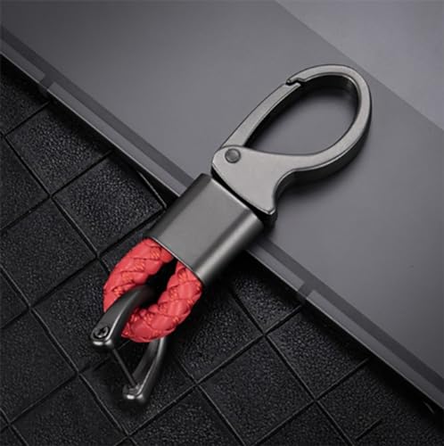 Funda para llave de coche Renault Megane Dacia Duster Master 2016 2017