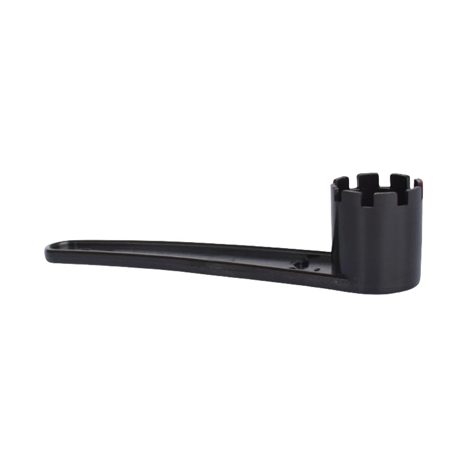 6 Denti 8 Denti Gommoni Gommoni Valvole Aria Chiave Valvole Paddleboard Chiave Valvole Kayak Strumento Barche Kayak Valvole Chiave