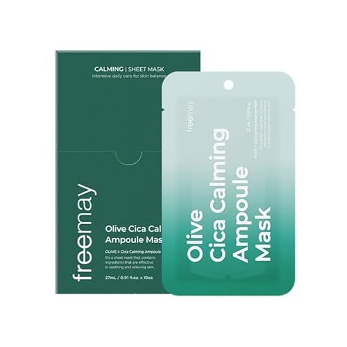 t[C freemay RNV V[g}XN V[gpbN  I[uVJJ[~O Av}XN 1  ɗD Ff PA CICA  oA c{NTGLX VRGbZVVIC tFCXpbN XLPA