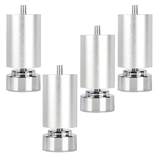 Multitool Oscillante Senza Fili Per Batterie Makita 18V - 600W Brushless Con 23 Accessori