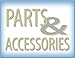 American Torch Tip Part Number 220239ATT (Shield Ht2000 High Speed)