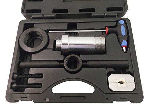 CTA Tools 4038 ���o�E���h�X�v�����O�X�g���b�g�c�[��