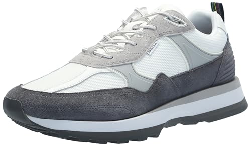 Paul Smith Men's Banks Sneakers