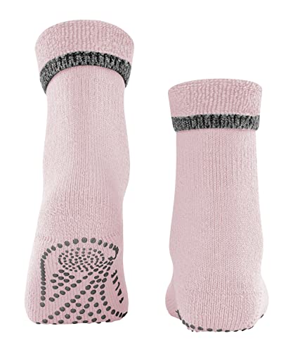FALKE Women's Classic Stopper Socks2