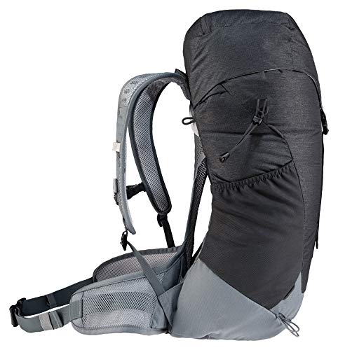Deuter MOCHILA AC LITE 28 SL