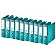 Esselte 320340 Motivordner Peace, DIN A4