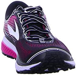 brooks ghost 10 women's