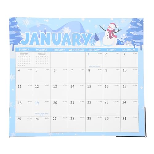 HAPINARY ΉC①ɃJ_[ N NΉ F̌ԃvi[ ϑސF ͎ŉ ItBX wKp