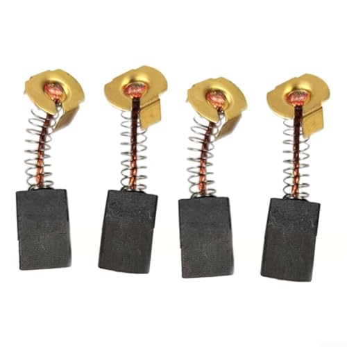 How To Change Brushes On A Parker Table Saw How To Change Brushes On A Parker Table Saw