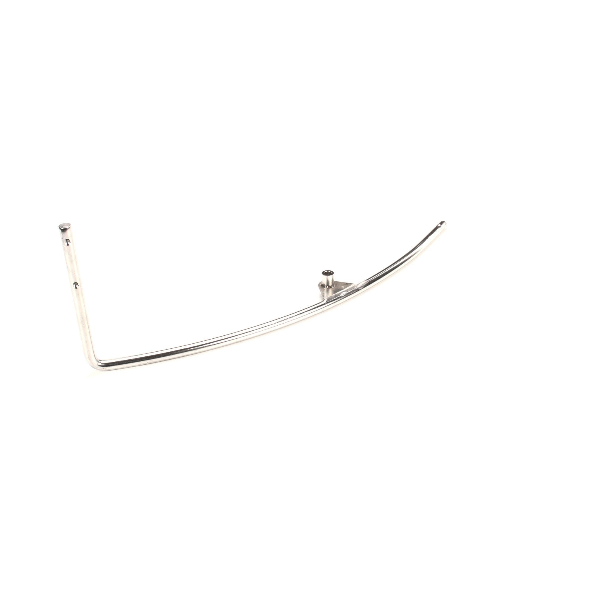 Star 2B-Z18627 Right 14 Arm Assembly