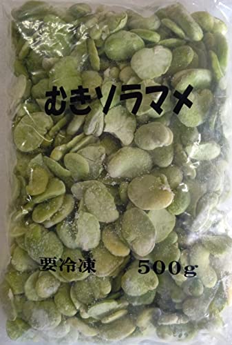 Y ނ瓤 100 500g×20P Ȃ Ɩp Ⓚ
